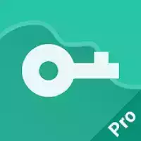 VPN Proxy Master - free unblock VPN & security VPN