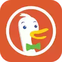 DuckDuckGo Privacy Browser