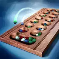 Mancala